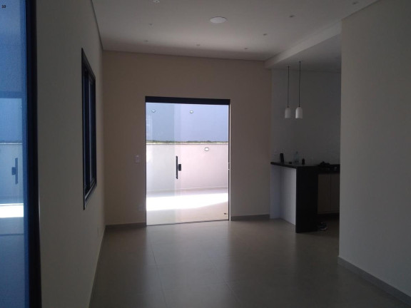 Imagem Casa à Venda, 233 m² em Ibiaram 2 - Itupeva Imagem Casa à Venda, 233 m² em Ibiaram 2 - Itupeva