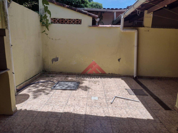 Imagem Casa com 2 Quartos à Venda, 60 m² em Vista Alegre - São Gonçalo Imagem Casa com 2 Quartos à Venda, 60 m² em Vista Alegre - São Gonçalo