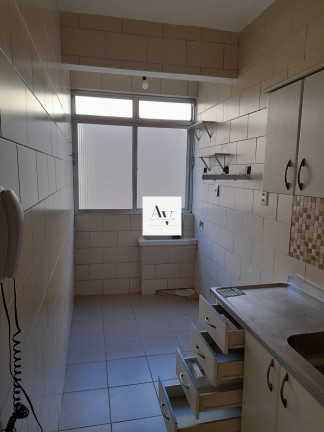 Imagem Apartamento com 1 Quarto à Venda, 42 m² em Menino Deus - Porto Alegre Imagem Apartamento com 1 Quarto à Venda, 42 m² em Menino Deus - Porto Alegre
