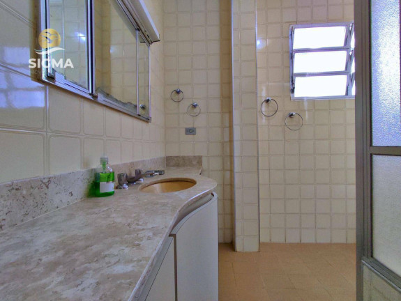 Imagem Apartamento com 4 Quartos à Venda, 180 m² em Pitangueiras - Guarujá Imagem Apartamento com 4 Quartos à Venda, 180 m² em Pitangueiras - Guarujá