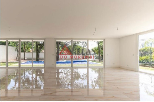 Imagem Sobrado com 4 Quartos à Venda, 786 m² em Campo Belo - São Paulo Imagem Sobrado com 4 Quartos à Venda, 786 m² em Campo Belo - São Paulo