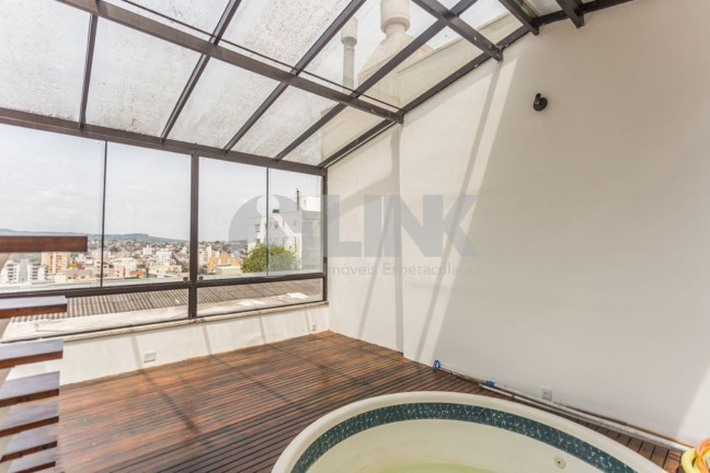 Imagem Imóvel com 1 Quarto à Venda, 103 m² em Petrópolis - Porto Alegre Imagem Imóvel com 1 Quarto à Venda, 103 m² em Petrópolis - Porto Alegre