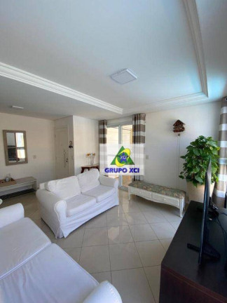 Imagem Casa com 4 Quartos à Venda, 234 m² em Parque Taquaral - Campinas Imagem Casa com 4 Quartos à Venda, 234 m² em Parque Taquaral - Campinas
