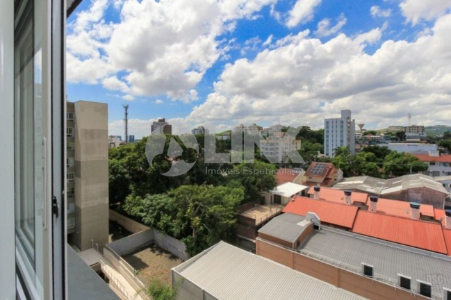 Imagem Apartamento com 2 Quartos à Venda, 62 m² em Tristeza - Porto Alegre Imagem Apartamento com 2 Quartos à Venda, 62 m² em Tristeza - Porto Alegre