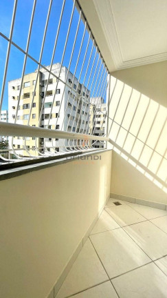 Imagem Apartamento com 2 Quartos à Venda, 55 m² em Residencial Coqueiral - Vila Velha Imagem Apartamento com 2 Quartos à Venda, 55 m² em Residencial Coqueiral - Vila Velha