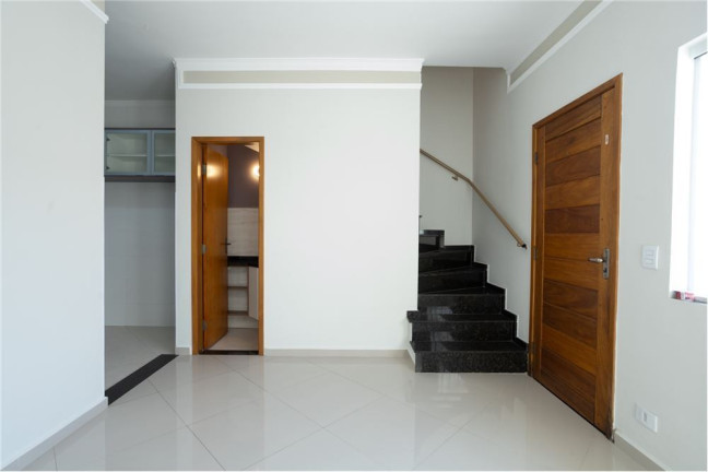 Imagem Casa com 2 Quartos à Venda,  em Vila Irmãos Arnoni - São Paulo