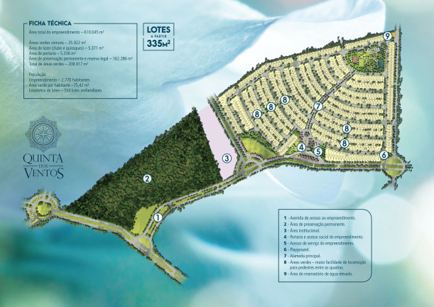 Imagem Terreno à Venda, 349 m² em Vila Do Golf - Ribeirao Preto Imagem Terreno à Venda, 349 m² em Vila Do Golf - Ribeirao Preto
