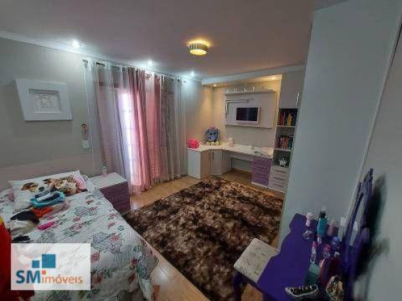 Imagem Sobrado com 3 Quartos à Venda, 180 m² em Vila Bocaina - Mauá Imagem Sobrado com 3 Quartos à Venda, 180 m² em Vila Bocaina - Mauá