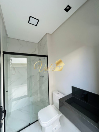 Imagem Casa com 3 Quartos à Venda, 398 m² em Condomínio Residencial Colinas Do Paratehy - São José Dos Campos Imagem Casa com 3 Quartos à Venda, 398 m² em Condomínio Residencial Colinas Do Paratehy - São José Dos Campos