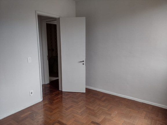 Imagem Apartamento com 2 Quartos à Venda, 70 m² em Icaraí - Niterói Imagem Apartamento com 2 Quartos à Venda, 70 m² em Icaraí - Niterói
