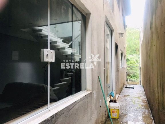 Imagem Casa com 4 Quartos à Venda, 300 m² em Jardim Leonor - Cotia Imagem Casa com 4 Quartos à Venda, 300 m² em Jardim Leonor - Cotia