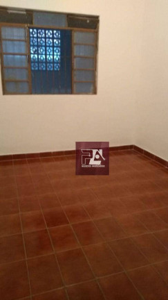 Imagem Casa com 3 Quartos à Venda, 145 m² em Cidade Industrial - Lorena Imagem Casa com 3 Quartos à Venda, 145 m² em Cidade Industrial - Lorena