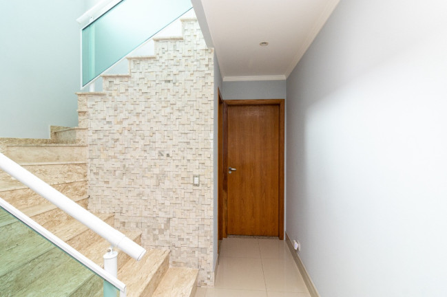 Imagem Sobrado com 3 Quartos à Venda, 164 m² em Jardim Monjolo - São Paulo Imagem Sobrado com 3 Quartos à Venda, 164 m² em Jardim Monjolo - São Paulo