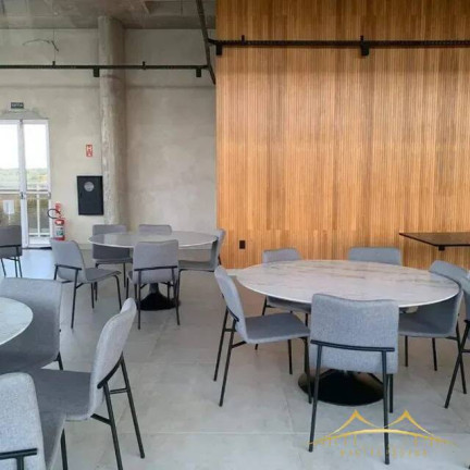 Imagem Terreno à Venda, 390 m² em Emaus - Parnamirim