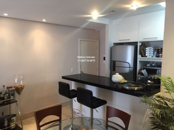 Imagem Imóvel com 3 Quartos à Venda, 83 m² em Jardim Campos Elísios - Jundiaí Imagem Imóvel com 3 Quartos à Venda, 83 m² em Jardim Campos Elísios - Jundiaí