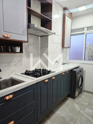 Imagem Apartamento com 2 Quartos à Venda, 59 m² em Picanço - Guarulhos Imagem Apartamento com 2 Quartos à Venda, 59 m² em Picanço - Guarulhos