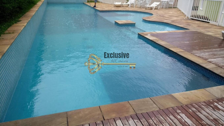 Imagem Apartamento com 3 Quartos à Venda, 73 m² em Parque Jaçatuba - Santo André Imagem Apartamento com 3 Quartos à Venda, 73 m² em Parque Jaçatuba - Santo André