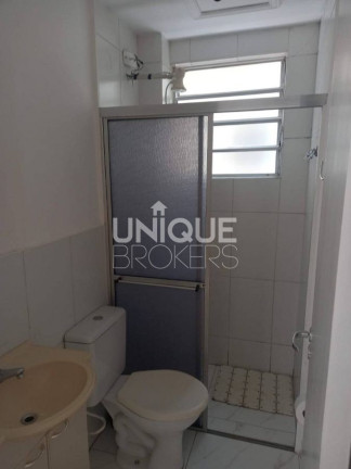 Imagem Apartamento com 3 Quartos à Venda, 83 m² em Vila Mafalda - Jundiaí Imagem Apartamento com 3 Quartos à Venda, 83 m² em Vila Mafalda - Jundiaí