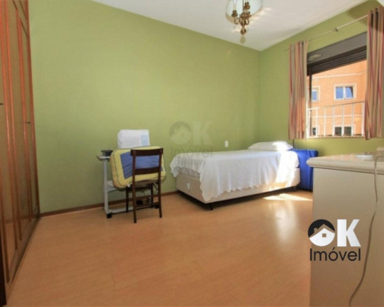 Imagem Apartamento com 4 Quartos à Venda, 356 m² em Vila Nova Conceição - São Paulo Imagem Apartamento com 4 Quartos à Venda, 356 m² em Vila Nova Conceição - São Paulo
