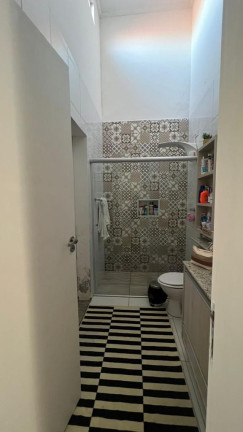 Imagem Casa com 3 Quartos à Venda, 128 m² em Vila Oliveira - Mogi Das Cruzes Imagem Casa com 3 Quartos à Venda, 128 m² em Vila Oliveira - Mogi Das Cruzes