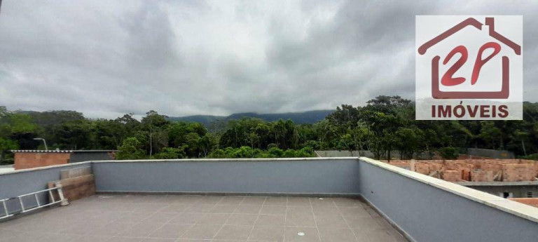 Imagem Casa com 3 Quartos à Venda, 160 m² em Massaguaçu - Caraguatatuba Imagem Casa com 3 Quartos à Venda, 160 m² em Massaguaçu - Caraguatatuba
