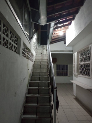 Imagem Casa com 4 Quartos à Venda, 216 m² em Tupi - Praia Grande Imagem Casa com 4 Quartos à Venda, 216 m² em Tupi - Praia Grande