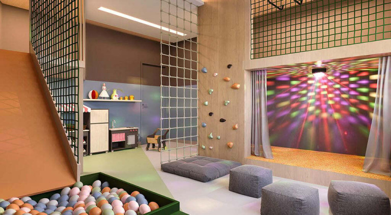 Imagem Apartamento com 3 Quartos à Venda, 127 m² em Tijuca - Rio De Janeiro