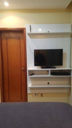 Imagem Apartamento com 3 Quartos à Venda, 85 m² em Parque Campolim - Sorocaba Imagem Apartamento com 3 Quartos à Venda, 85 m² em Parque Campolim - Sorocaba