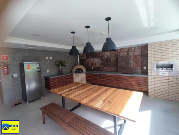 Imagem Apartamento com 2 Quartos à Venda, 65 m² em Jardim Camburi - Vitória Imagem Apartamento com 2 Quartos à Venda, 65 m² em Jardim Camburi - Vitória
