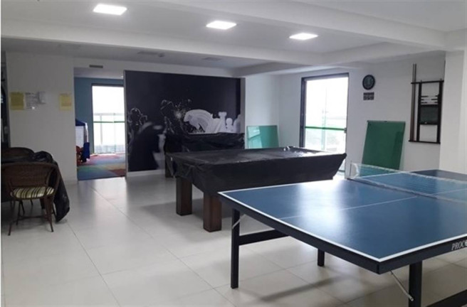 Imagem Apartamento com 2 Quartos à Venda, 89 m² em Tupi - Praia Grande Imagem Apartamento com 2 Quartos à Venda, 89 m² em Tupi - Praia Grande