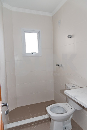 Imagem Apartamento com 2 Quartos à Venda, 83 m² em Jardim Botânico - Porto Alegre Imagem Apartamento com 2 Quartos à Venda, 83 m² em Jardim Botânico - Porto Alegre