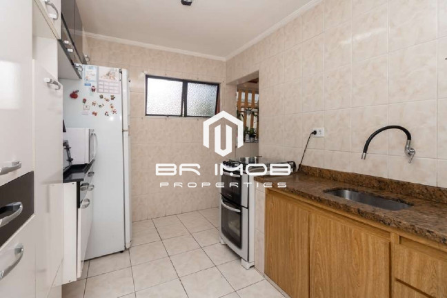 Imagem Imóvel com 3 Quartos à Venda, 58 m² em Vila Moraes - São Paulo Imagem Imóvel com 3 Quartos à Venda, 58 m² em Vila Moraes - São Paulo