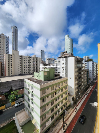 Imagem Apartamento com 3 Quartos à Venda, 116 m² em Centro - Balneário Camboriú Imagem Apartamento com 3 Quartos à Venda, 116 m² em Centro - Balneário Camboriú