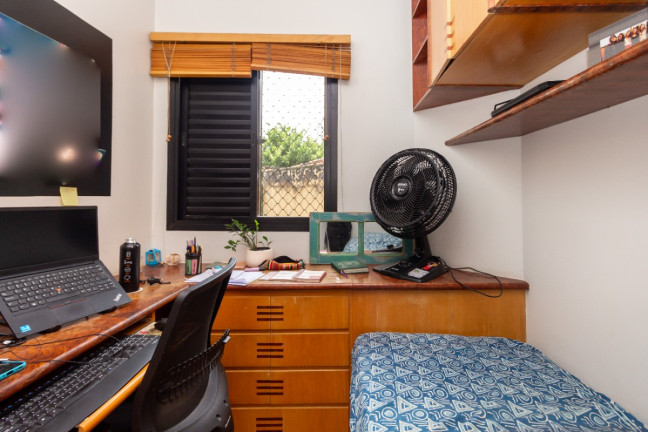 Imagem Apartamento com 3 Quartos à Venda, 93 m² em Perdizes - São Paulo Imagem Apartamento com 3 Quartos à Venda, 93 m² em Perdizes - São Paulo
