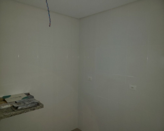 Imagem Apartamento com 3 Quartos à Venda, 132 m² em Pitangueiras - Guarujá Imagem Apartamento com 3 Quartos à Venda, 132 m² em Pitangueiras - Guarujá