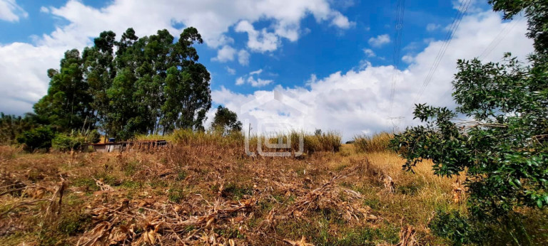 Imagem Imóvel à Venda, 20.000 m² em Faxinal - Botelhos Imagem Imóvel à Venda, 20.000 m² em Faxinal - Botelhos