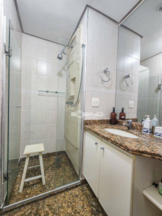 Imagem Apartamento com 3 Quartos à Venda, 92 m² em Riviera De São Lourenço - Bertioga Imagem Apartamento com 3 Quartos à Venda, 92 m² em Riviera De São Lourenço - Bertioga