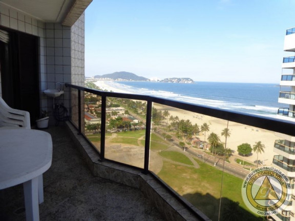 Imagem Apartamento com 3 Quartos à Venda, 100 m² em Jardim Tejereba - Guarujá Imagem Apartamento com 3 Quartos à Venda, 100 m² em Jardim Tejereba - Guarujá