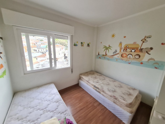 Imagem Imóvel com 2 Quartos à Venda, 64 m² em Vila Pompéia - São Paulo Imagem Imóvel com 2 Quartos à Venda, 64 m² em Vila Pompéia - São Paulo