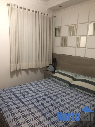 Imagem Apartamento com 2 Quartos à Venda, 50 m² em Freguesia Do ó - São Paulo Imagem Apartamento com 2 Quartos à Venda, 50 m² em Freguesia Do ó - São Paulo