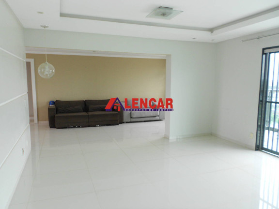 Imagem Cobertura com 3 Quartos à Venda, 290 m² em Olaria - Porto Velho Imagem Cobertura com 3 Quartos à Venda, 290 m² em Olaria - Porto Velho