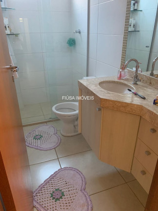 Imagem Apartamento com 2 Quartos à Venda, 60 m² em Jardim Botânico - Ribeirão Preto