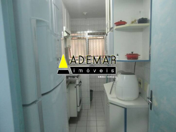 Imagem Apartamento com 2 Quartos à Venda, 100 m² em Casa Grande - Diadema Imagem Apartamento com 2 Quartos à Venda, 100 m² em Casa Grande - Diadema