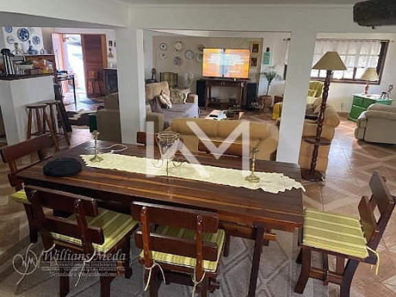 Imagem Chácara com 3 Quartos à Venda, 300 m² em Chácaras Copaco - Arujá Imagem Chácara com 3 Quartos à Venda, 300 m² em Chácaras Copaco - Arujá