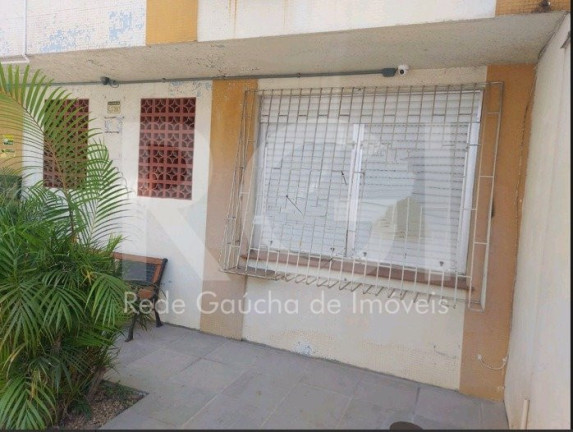 Imagem Apartamento com 1 Quarto à Venda, 29 m² em Cidade Baixa - Porto Alegre Imagem Apartamento com 1 Quarto à Venda, 29 m² em Cidade Baixa - Porto Alegre