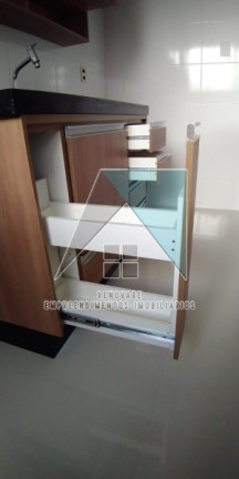 Imagem Apartamento com 2 Quartos à Venda, em Parque Industrial Lagoinha - Ribeirão Preto Imagem Apartamento com 2 Quartos à Venda, em Parque Industrial Lagoinha - Ribeirão Preto