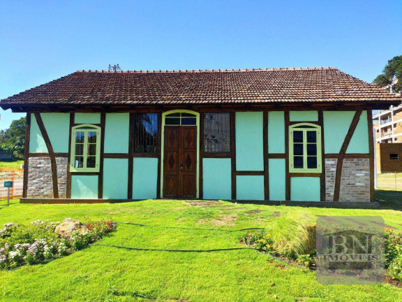 Imagem Apartamento com 2 Quartos à Venda, 98 m² em Jardim Europa - Santa Cruz Do Sul Imagem Apartamento com 2 Quartos à Venda, 98 m² em Jardim Europa - Santa Cruz Do Sul
