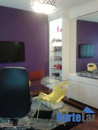 Imagem Sobrado com 3 Quartos à Venda, 248 m² em Vila Mariza Mazzei - São Paulo Imagem Sobrado com 3 Quartos à Venda, 248 m² em Vila Mariza Mazzei - São Paulo