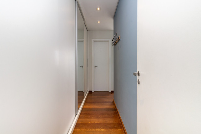 Imagem Apartamento com 3 Quartos à Venda, 108 m² em Barra Funda - São Paulo