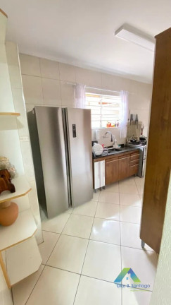 Imagem Sobrado com 3 Quartos à Venda, 130 m² em Ipiranga - São Paulo Imagem Sobrado com 3 Quartos à Venda, 130 m² em Ipiranga - São Paulo